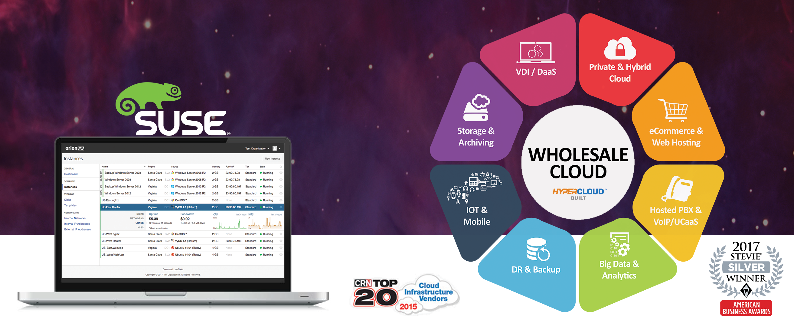 OrionVM Wheel SUSE PR_clear-2.png