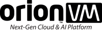 OrionVM_Logo_AI