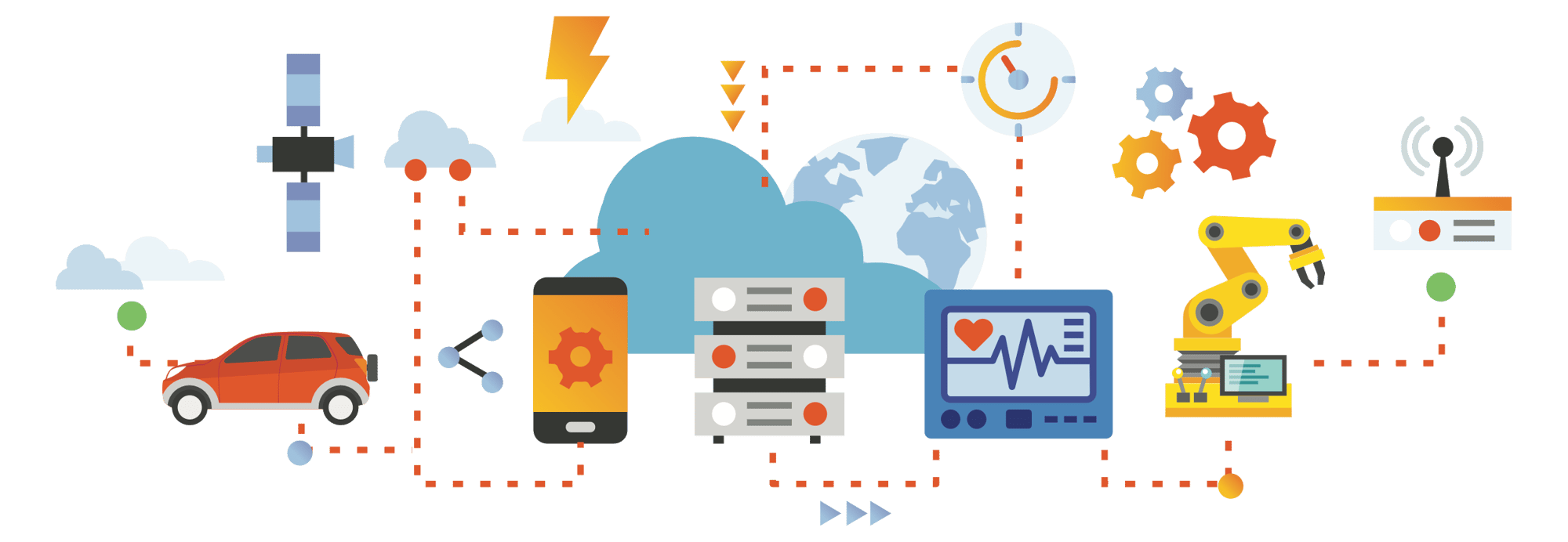 jsquared-banner-back jsquared-banner-back