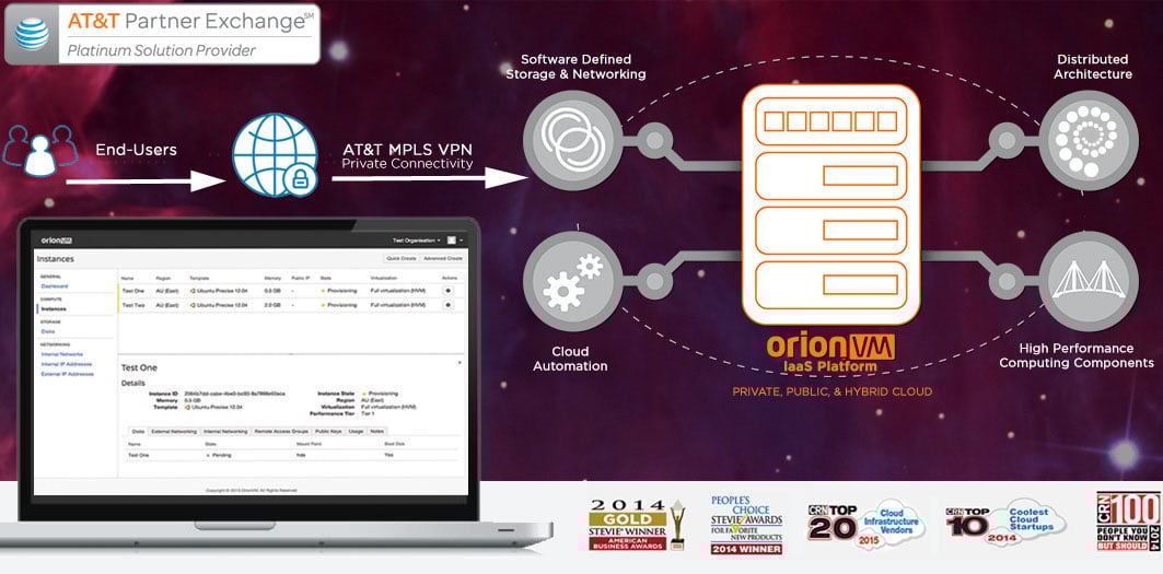 OVM_900.png OVM_900.png