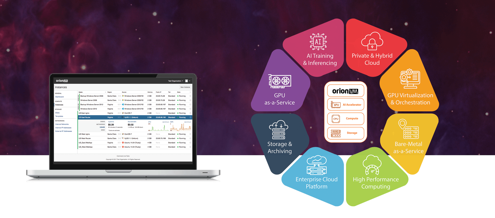 orion-header-wheel-wbg orion-header-wheel-wbg